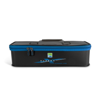 Supera XL Eva Accessory Case