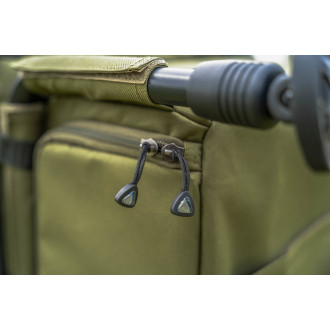 Progress Ruckchair - Standard