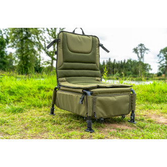Progress Ruckchair - Standard