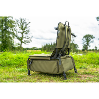 Progress Ruckchair - Standard