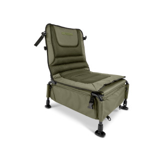 Progress Ruckchair - Standard