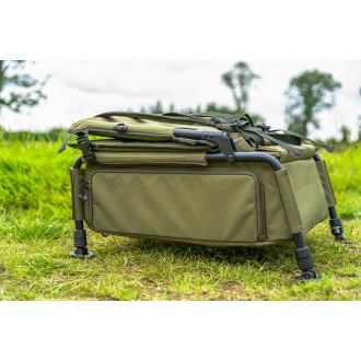 Progress Ruckchair - Standard