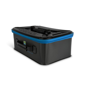 Supera X XL Eva Accessory Case