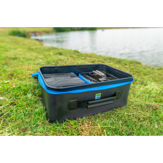 Supera X XL Eva Accessory Case