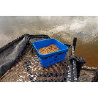 Supera X Bait Safe Mini