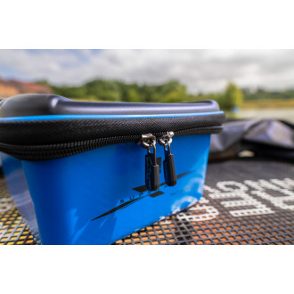 Supera X Bait Safe Mini