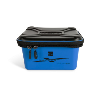 Supera X Bait Safe Mini
