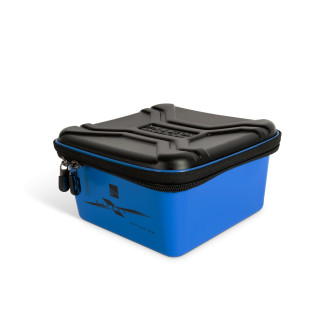 Supera X Bait Safe Mini
