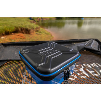 Supera X Bait Safe Mini