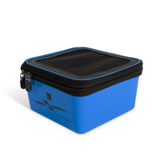 Supera X 3l Ventamesh Tub