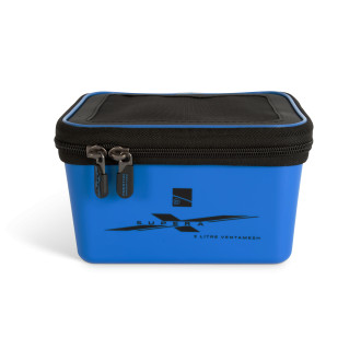 Supera X 3l Ventamesh Tub