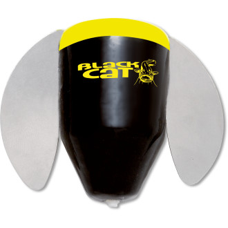 Cat Prop 2 pcs 55cm