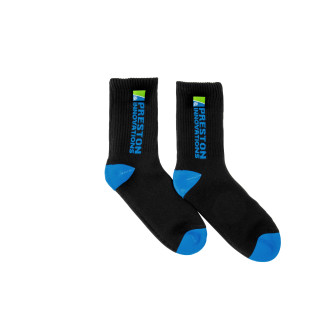 Waterproof Socks UK 10-13 EU 44-48