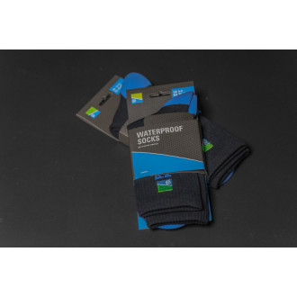 Waterproof Socks UK 10-13 EU 44-48