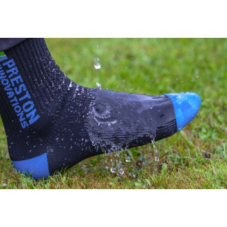 Waterproof Socks UK 6-9 EU 39-43