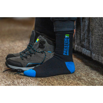Waterproof Socks UK 6-9 EU 39-43