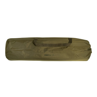 Revolve Carp Cradle