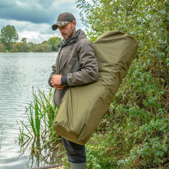 Revolve Carp Cradle