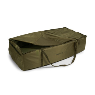 Revolve Carp Cradle