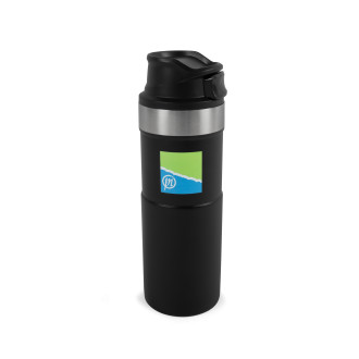 Travel Flask 500ml