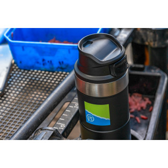Travel Flask 500ml