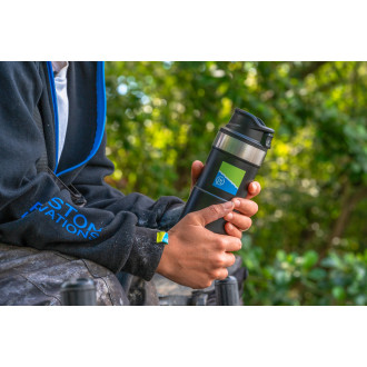 Travel Flask 500ml