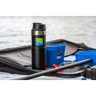 Travel Flask 500ml