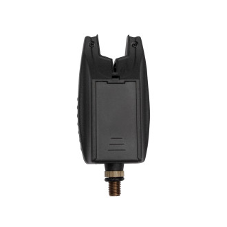 ZBI Bite Indicator Kit