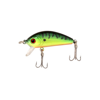 Demonic Perchfinder - Rainbow 5cm 4.75g