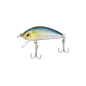 Demonic Perchfinder - Sardine 5cm 4.75g