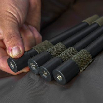 Revolve Multi Pod