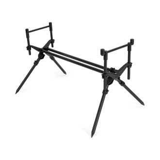 Revolve Multi Pod