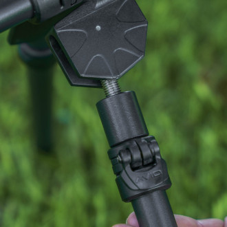 Revolve Multi Pod