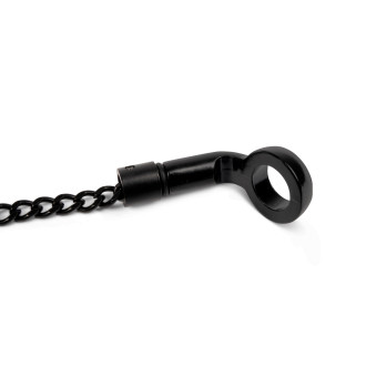 KRI 3 Rod Remote Alarm &amp; Indicator Set