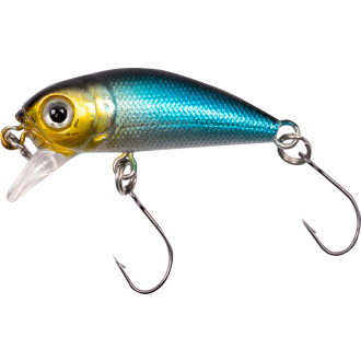 Demonic Troutseeker - Sardine 4cm 2.2g