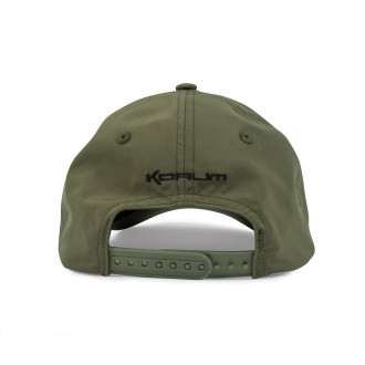 Rope Hat Barbel