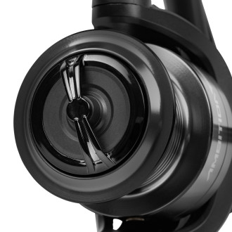 Ambition Feeder FS 6000 6BB 0.30mm/200m