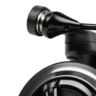 Ambition Feeder FS 6000 6BB 0.30mm/200m