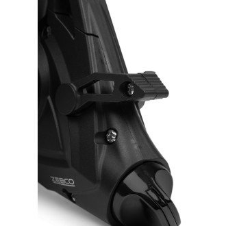 Ambition Feeder FS 6000 6BB 0.30mm/200m