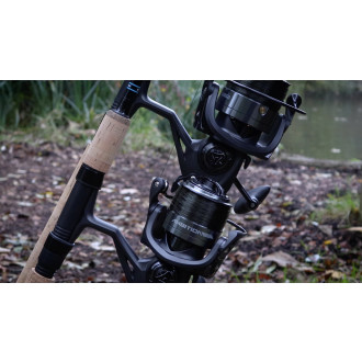 Ambition Feeder FS 6000 6BB 0.30mm/200m