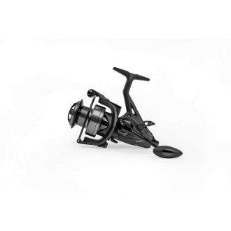 Ambition Feeder FS 6000 6BB 0.30mm/200m