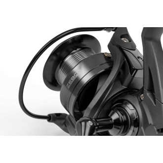 Ambition Feeder FS 6000 Spare Spool