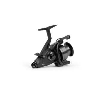 Ambition Feeder FS 6000 Spare Spool