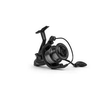 Ambition Feeder FS 6000 Spare Spool