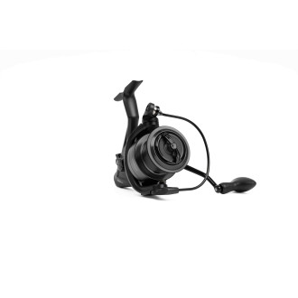 Ambition Feeder FS 6000 Spare Spool