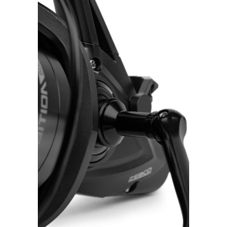 Ambition Feeder FS 6000 Spare Spool