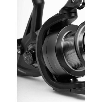 Ambition Feeder FS 6000 Spare Spool