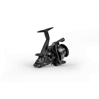 Ambition Feeder FS 4000 6BB 0.26mm/180m