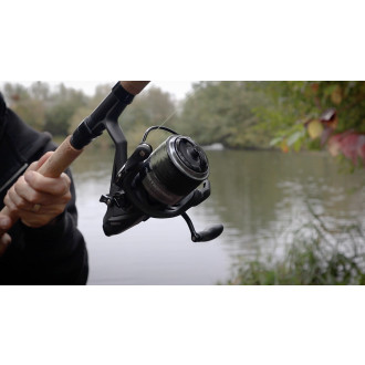 Ambition Feeder FS 4000 6BB 0.26mm/180m