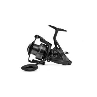 Ambition Feeder FS 4000 6BB 0.26mm/180m